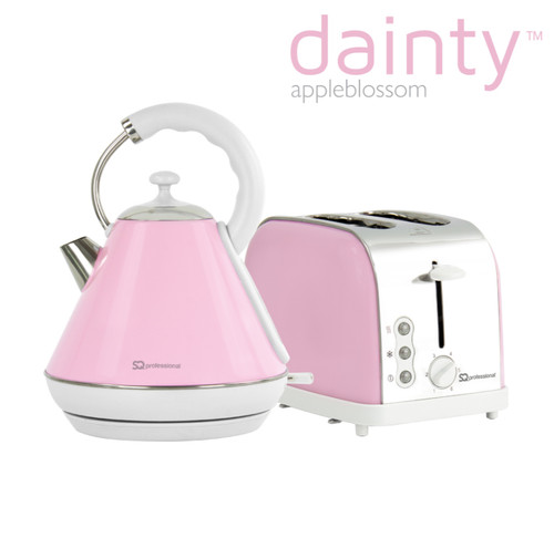 Professional dainty legacy - sq,