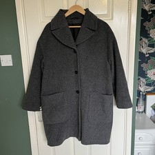 Women’s Mohair Fleece Wool
