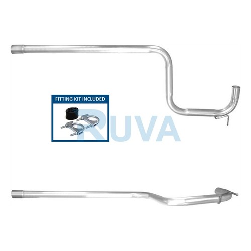Fits chrysler cruiser - pt, 2.0