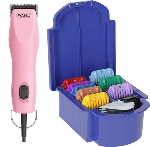 Wahl km2 professional corded - professional,
