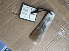 George Cleverley  Shoehorn New