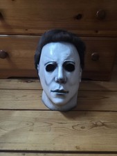 Halloween 1978  Michael Myers