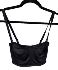 V by very Littlewoods Bra 34E