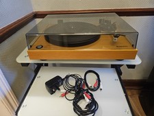 Roberts Stylus Classic High