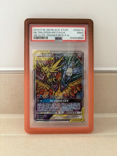 Pokemon moltres zapdos - pokemon,