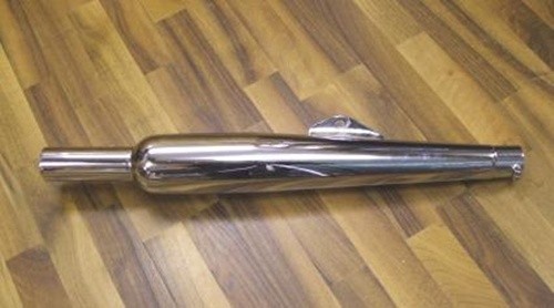 Bsa gold star dbd34 - bsa,