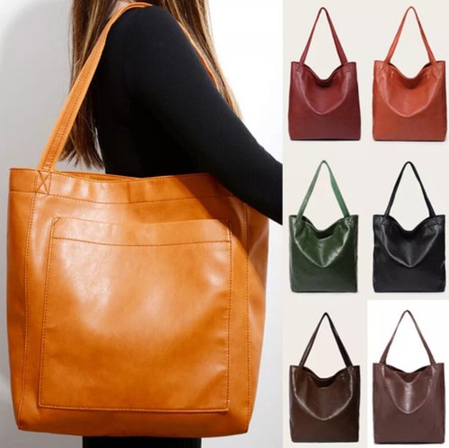 New 2026 bag large capacity - uk,