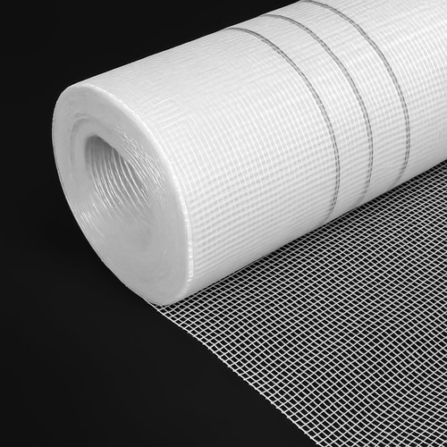 164 ft fiberglass - 164,