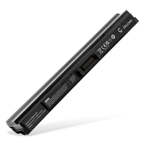 Battery for acer aspire - aspire, one