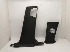 ROLLS-ROYCE GHOST TRIM PANEL