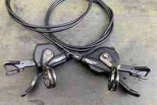Shimano xtr m9000 11 - shimano,