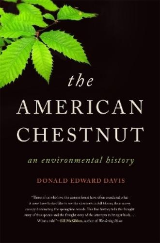 Donald edward davis the - donald,