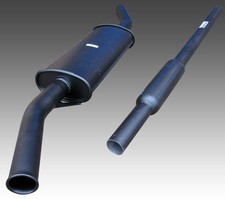 Classic Austin Rover Mini Twin