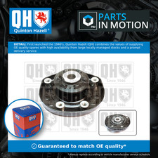 Top Strut Mounting fits