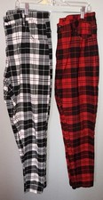 Men’s Fun Loud Outing Pants