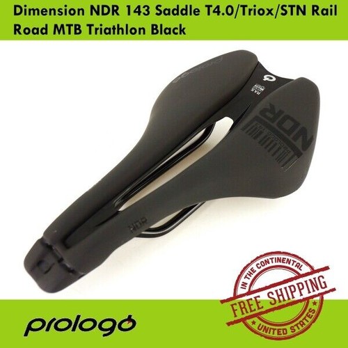 Prologo dimension ndr 143 - dimension,