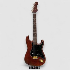 Fender Japan ST-62