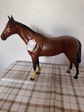 Beswick horse model No 701 in