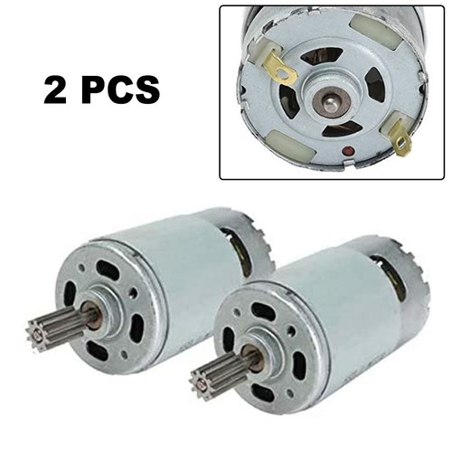 High quality rs550 motor - quality,