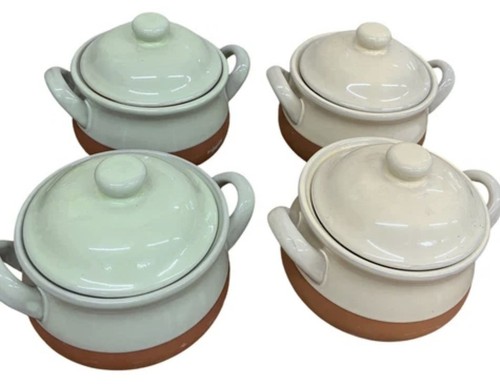 Set four vintage - of, vintage-style