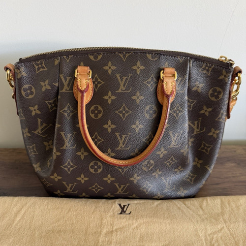 Louis vuitton tivoli - louis,