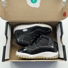 Nike Air Jordan 11 Shoes -