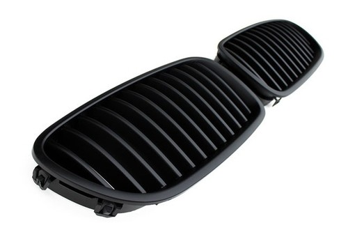 Fits for bmw - for, f11