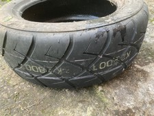 Yokohama Advan A032R