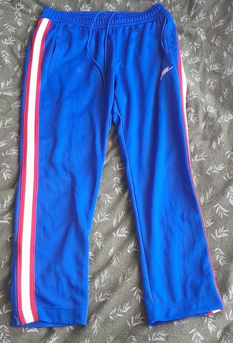 Nike tracksuit bottoms size - bottoms,,