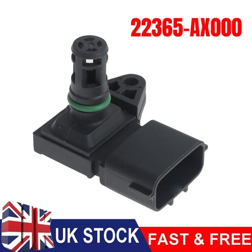 Air intake turbo boost - air,