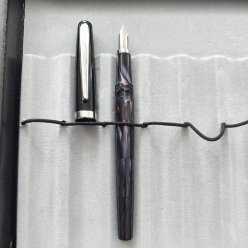 Noodler ink nib - noodler's, creaper