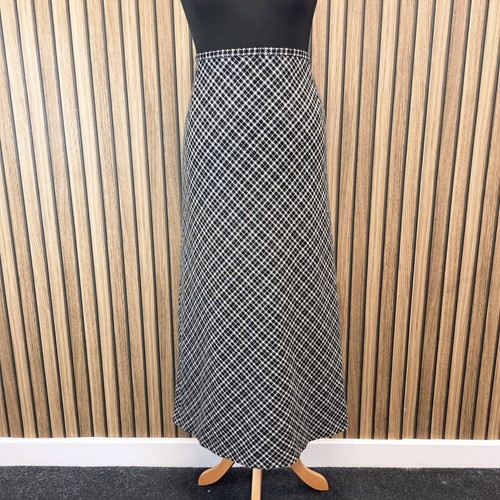 Country collection skirt - country,