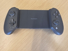GameSir G8 Plus Bluetooth Mobile Game Controller - Used but Excellant Condition