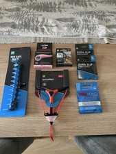 Selection Of Bnips Preston