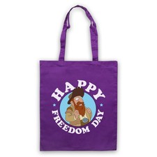 FUTURE CARTOON HAPPY FREEDOM