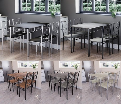 Vida designs dining table - vida,