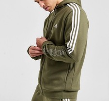 adidas Energize Full-Zip
