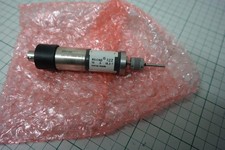DC gear motor escap 23L 21