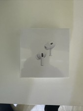 Apple airpods 2nd generation - apple,