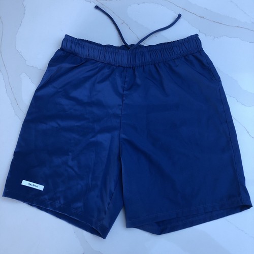 Decathlon running shorts - decathlon,