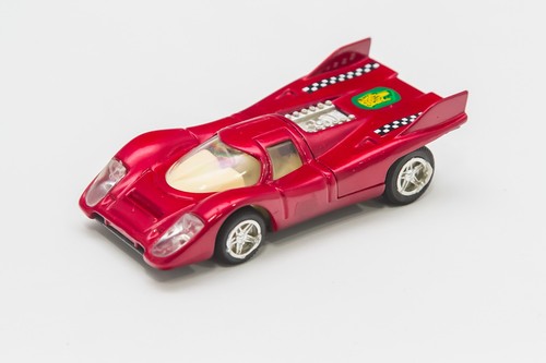 Joal porsche 917 mans - porsche,