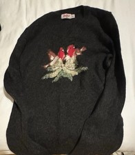 Cath kidston robin - cath,