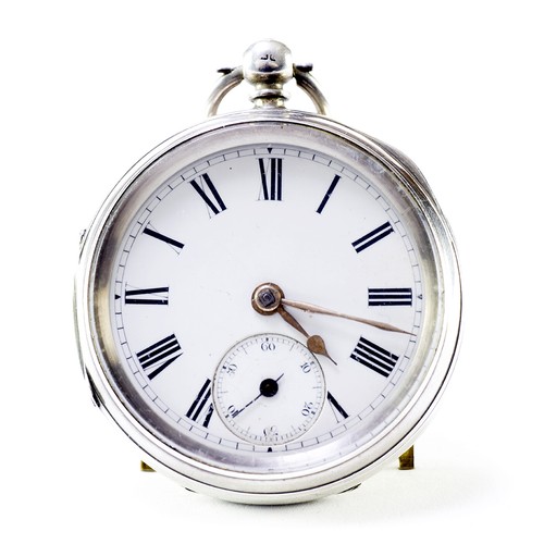 04589 english pocket watch - 04589,