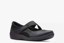 Clarks Sillian Bella Ladies