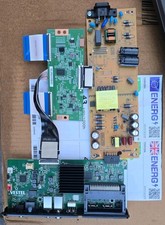 Motherboard toshiba 50 - motherboard,