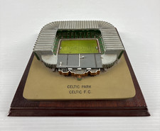 Celtic Park Celtic FC Mini