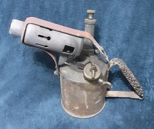 Vintage English Made Monitor