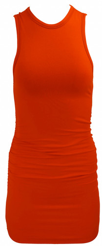 Eterne carrie mini dress - carrie,