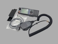 Simoco SDM630 Control Head