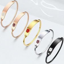 Personalised Medical Alert